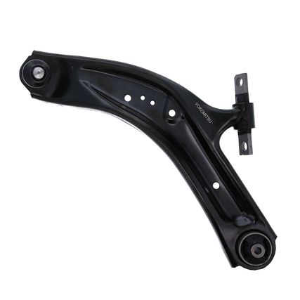 Tijera-X-Trail-T32-Inf-Izq-C-R-TIJERA-X-TRAIL-T32-INF-IZQ-C-R---1