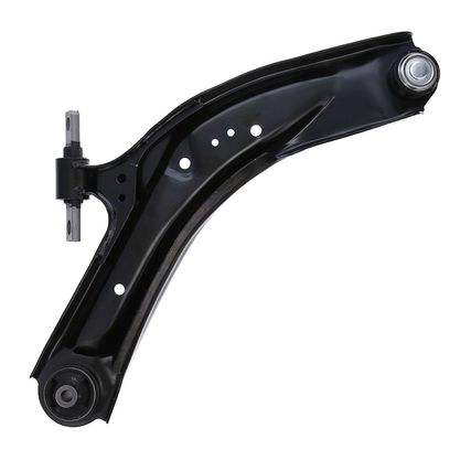 Tijera-X-Trail-T32-Inf-Izq-C-R-TIJERA-X-TRAIL-T32-INF-IZQ-C-R---2