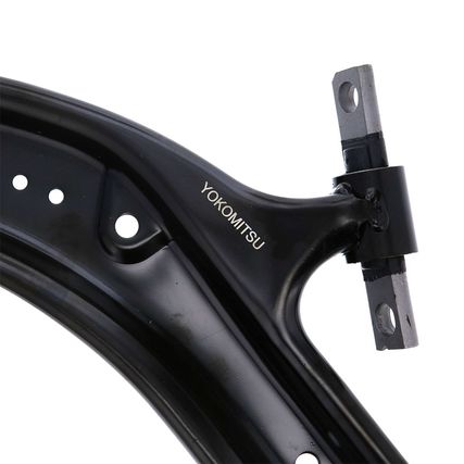 Tijera-X-Trail-T32-Inf-Izq-C-R-TIJERA-X-TRAIL-T32-INF-IZQ-C-R---3