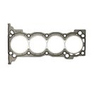 Empaque-Culata-Hilux-2.7-Fortuner-EMP-CULATA-HILUX-2.7-FORTUNER---1