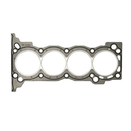 Empaque-Culata-Hilux-2.7-Fortuner-EMP-CULATA-HILUX-2.7-FORTUNER---1