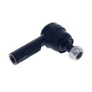 Terminal-Vigo-4X4-Diesel-TERMINAL-VIGO-4X4-DIES---1