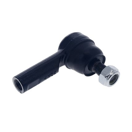 Terminal-Vigo-4X4-Diesel-TERMINAL-VIGO-4X4-DIES---1