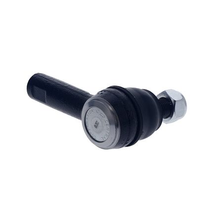 Terminal-Vigo-4X4-Diesel-TERMINAL-VIGO-4X4-DIES---2