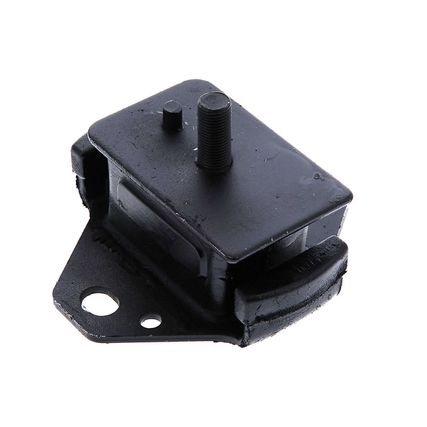 Soporte-Motor-Hilux-2.0-98.-04-Dercho-Izquierdo-SOP-MOTOR-HILUX-2.0-98-04-D-I---1 Soporte-Motor-Hilux-2.0-98.-04-Dercho-Izquierdo-SOP-MOTOR-HILUX-2.0-98-04-D-I---1