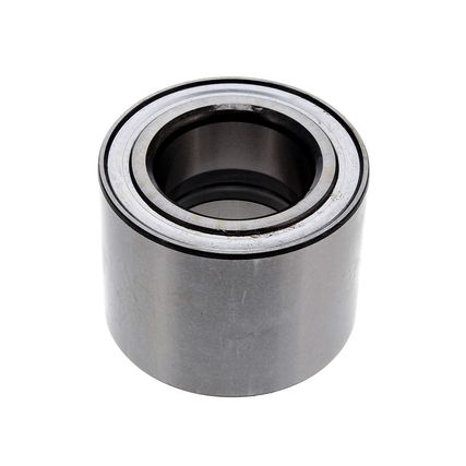 Rodillo-Rueda-Trasero-N-Master-RODILLO-RDA-N-MASTER-TRAS---1