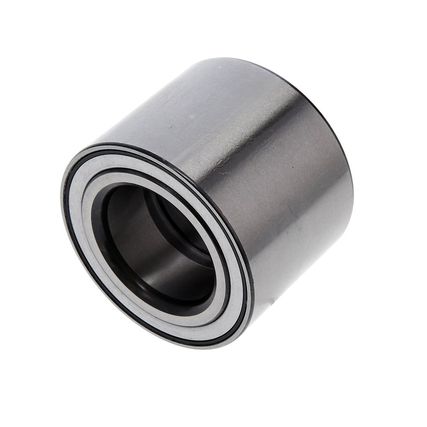 Rodillo-Rueda-Trasero-N-Master-RODILLO-RDA-N-MASTER-TRAS---2