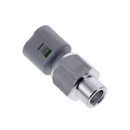 Trompo-Direccion-Hidraulica-Renault-Clio-2002-2016-Megane-2002-2012-Symbol-2002-2012-TROMPO-DIR-HID-CLIO-2---1