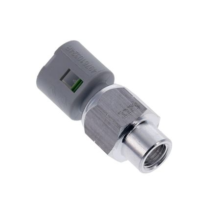 Trompo-Direccion-Hidraulica-Renault-Clio-2002-2016-Megane-2002-2012-Symbol-2002-2012-TROMPO-DIR-HID-CLIO-2---1 Trompo-Direccion-Hidraulica-Renault-Clio-2002-2016-Megane-2002-2012-Symbol-2002-2012-TROMPO-DIR-HID-CLIO-2---1