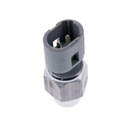 Trompo-Direccion-Hidraulica-Renault-Clio-2002-2016-Megane-2002-2012-Symbol-2002-2012-TROMPO-DIR-HID-CLIO-2---2