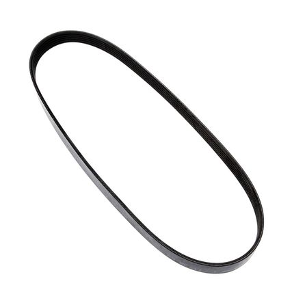 Correa-Alternador-Mazda-2-Skyactive-CORR-ALT-A-A-MAZDA-2-SA---1 Correa-Alternador-Mazda-2-Skyactive-CORR-ALT-A-A-MAZDA-2-SA---1