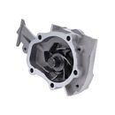 Bomba-Agua-Chevrolet-Spark-Lt-7-24-Chronos-Go-Life-B.AGUA-SPARK-TICO-MATIZ-MANDO---1