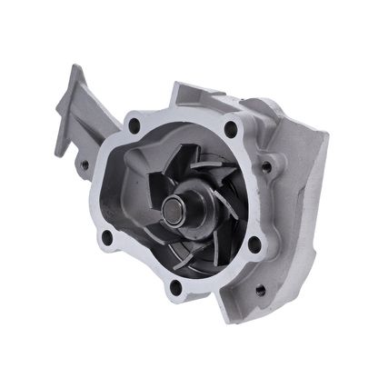 Bomba-Agua-Chevrolet-Spark-Lt-7-24-Chronos-Go-Life-B.AGUA-SPARK-TICO-MATIZ-MANDO---1