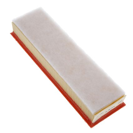 Filtro-Aire-Renault-Logan-2012-2015-Sandero-2012-2015-F.AIRE-LOGAN-2-SANDERO-2---3