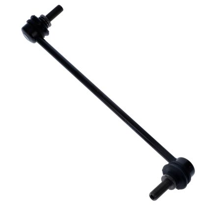 Muñeco-Barra-Estabilizadora-Delantero-Derecho-Renault-Koleos-2009-2021-MUNECO-BARRA-EST-KOLEOS-D-D---1 Muñeco-Barra-Estabilizadora-Delantero-Derecho-Renault-Koleos-2009-2021-MUNECO-BARRA-EST-KOLEOS-D-D---1