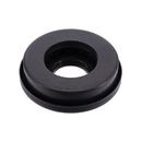 Rodillo-Amortiguador-Chevrolet-Optra-RODILLO-AMORTIG-OPTRA-DEL---1