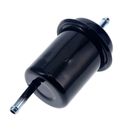 Filtro-Combustible-Mazda-B2600-F.COMB-B2200-B2600-00-07-T-REC---1