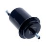 Filtro-Combustible-Mazda-B2600-F.COMB-B2200-B2600-00-07-T-REC---2 Filtro-Combustible-Mazda-B2600-F.COMB-B2200-B2600-00-07-T-REC---2