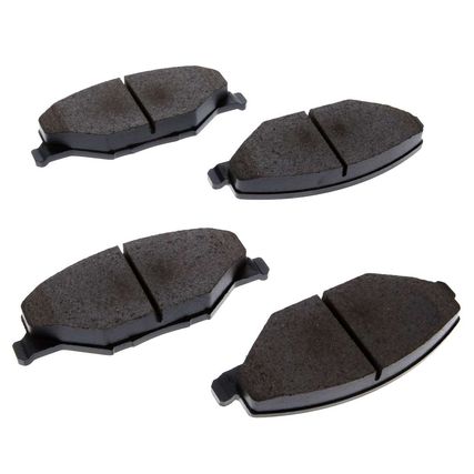 Pastas-de-Freno-Delanteras-Volkswagen-Polo-1.6-P.FRENO-POLO-VIRTUS-15-DEL---1 Pastas-de-Freno-Delanteras-Volkswagen-Polo-1.6-P.FRENO-POLO-VIRTUS-15-DEL---1