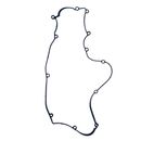 Empaque-Tapa-Valvula-Vision-1.6-EMP-TAPA-VALV-VISION-1.6---1