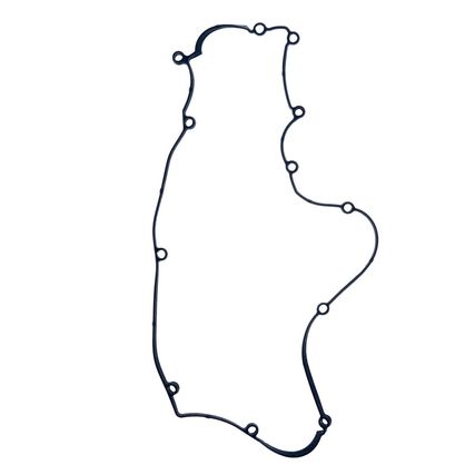 Empaque-Tapa-Valvula-Vision-1.6-EMP-TAPA-VALV-VISION-1.6---1