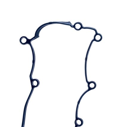 Empaque-Tapa-Valvula-Vision-1.6-EMP-TAPA-VALV-VISION-1.6---2