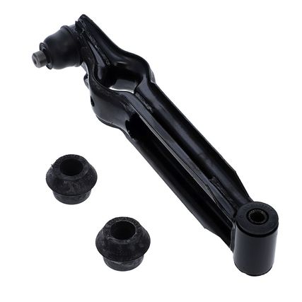 Tijera-con-bujes-Delantera-Chevrolet-Spark-Lt-7-24-Chronos-Go-Spark-Life-TIJERA-SPARK-ALTO-TICO-MATIZ-S-BAL---1 Tijera-con-bujes-Delantera-Chevrolet-Spark-Lt-7-24-Chronos-Go-Spark-Life-TIJERA-SPARK-ALTO-TICO-MATIZ-S-BAL---1