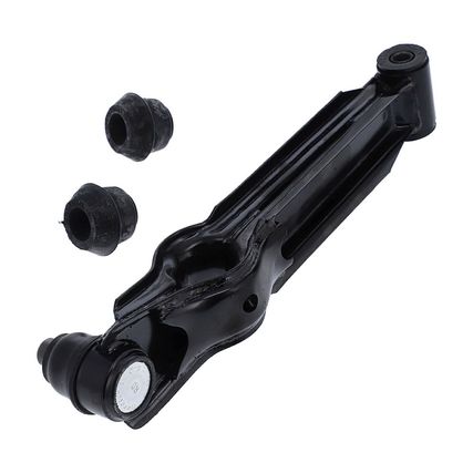 Tijera-con-bujes-Delantera-Chevrolet-Spark-Lt-7-24-Chronos-Go-Spark-Life-TIJERA-SPARK-ALTO-TICO-MATIZ-S-BAL---2