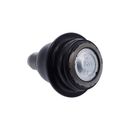 Rotula-Chevrolet-Spark--GT-ROTULA-SPARK-GT---2