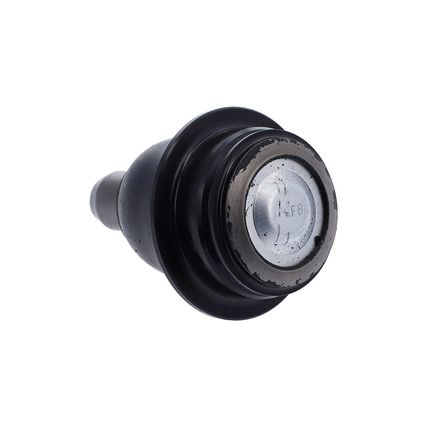 Rotula-Chevrolet-Spark--GT-ROTULA-SPARK-GT---2