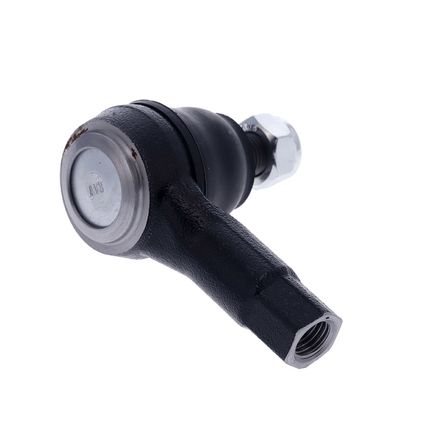 Terminal-Corta-Chevrolet-Cronos--Spark--Matiz-TERMINAL-CORT-CRONOS-SPARK-MATIZ---1 Terminal-Corta-Chevrolet-Cronos--Spark--Matiz-TERMINAL-CORT-CRONOS-SPARK-MATIZ---1