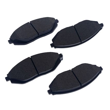Pastas-de-Freno-Delanteras-Chevrolet-Spark-Gt-Beat-P.FRENO-SPARK-GT-BEAT-DEL---1 Pastas-de-Freno-Delanteras-Chevrolet-Spark-Gt-Beat-P.FRENO-SPARK-GT-BEAT-DEL---1