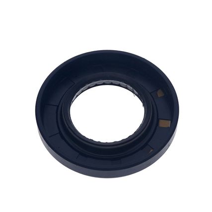 Reten-Caja-Eje-Izquierdo-Chevrolet-Spark-LT7-24-Chronos-Go-Life-Spark-GT-Beat-RETEN-CAJA-EJE-SPARK-TICO-IZQ---2