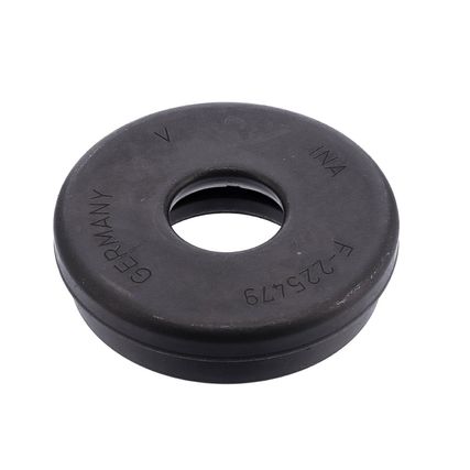 Rodillo-Amortiguador-Chevrolet-Optra-RODILLO-AMORTIG-OPTRA-DEL---2