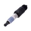 Bujia-Motorcraft-SP502X-BUJIA-MCRAF---1 Bujia-Motorcraft-SP502X-BUJIA-MCRAF---1