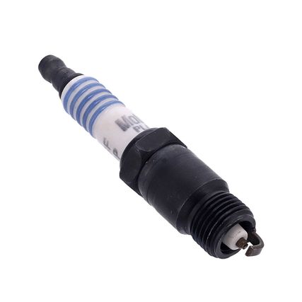 Bujia-Motorcraft-SP502X-BUJIA-MCRAF---2
