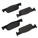 Pastas-de-Freno-Renault-Sandero-Logan-3-delantero-P.FRENO-SANDERO-LOGAN-3-DEL-MOTRIO---1