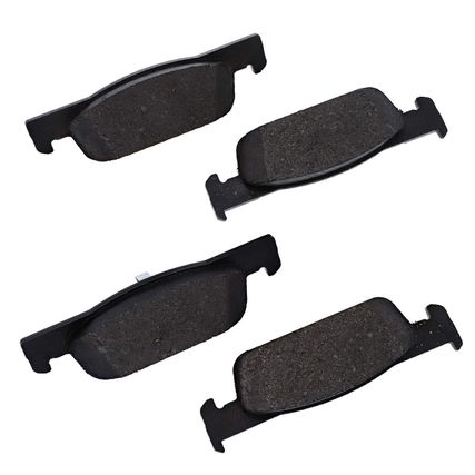 Pastas-de-Freno-Renault-Sandero-Logan-3-delantero-P.FRENO-SANDERO-LOGAN-3-DEL-MOTRIO---1 Pastas-de-Freno-Renault-Sandero-Logan-3-delantero-P.FRENO-SANDERO-LOGAN-3-DEL-MOTRIO---1