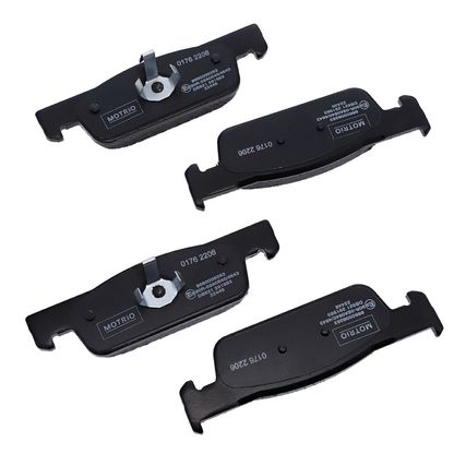 Pastas-de-Freno-Renault-Sandero-Logan-3-delantero-P.FRENO-SANDERO-LOGAN-3-DEL-MOTRIO---2