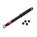 Amortiguador-Hilux-Vigo-4x2-06--Trasero-AMORT-HILUX-VIGO-4X2-06--TRAS---1