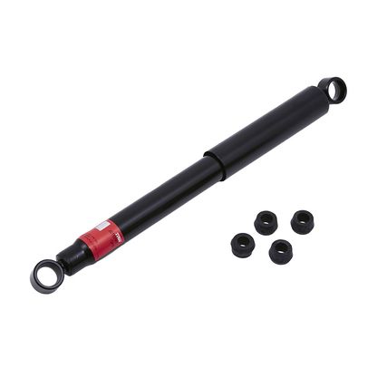 Amortiguador-Hilux-Vigo-4x2-06--Trasero-AMORT-HILUX-VIGO-4X2-06--TRAS---1