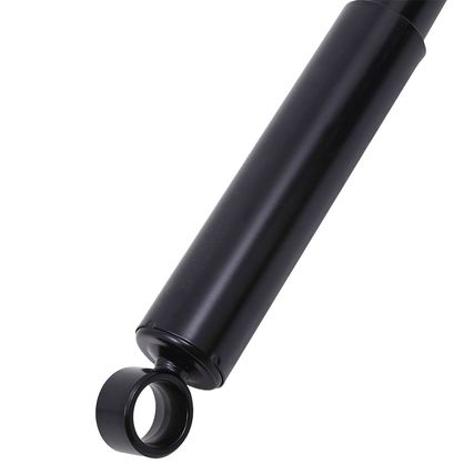 Amortiguador-Hilux-Vigo-4x2-06--Trasero-AMORT-HILUX-VIGO-4X2-06--TRAS---3