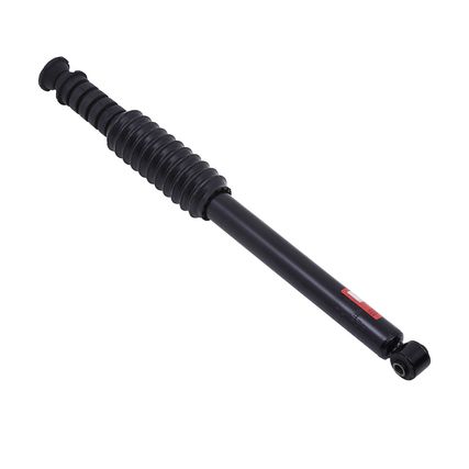 Amortiguador-Clio-2-Symbol-16V-Trasero-AMORT-CLIO-2-SY-16V-TRAS---2