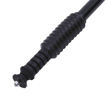 Amortiguador-Clio-2-Symbol-16V-Trasero-AMORT-CLIO-2-SY-16V-TRAS---3