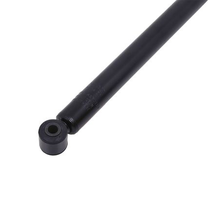 Amortiguador-Duster-4x2-Trasero-AMORT-DUSTER-4X2-TRAS---3