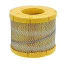 Filtro-Aire-Chevrolet-Dmax-2.5-3.0-Acdelco-F.AIRE-DMAX-2.5-3.0-ACDEL---1