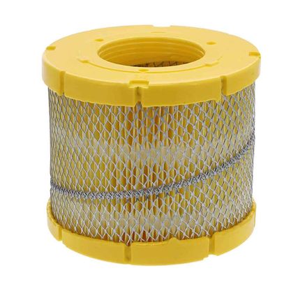 Filtro-Aire-Chevrolet-Dmax-2.5-3.0-Acdelco-F.AIRE-DMAX-2.5-3.0-ACDEL---1