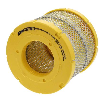 Filtro-Aire-Chevrolet-Dmax-2.5-3.0-Acdelco-F.AIRE-DMAX-2.5-3.0-ACDEL---2