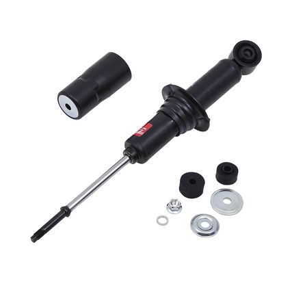 Amortiguador-Chevrolet-Dmax-4x2-Delantero-AMORT-DMAX-4X2-DEL---1 Amortiguador-Chevrolet-Dmax-4x2-Delantero-AMORT-DMAX-4X2-DEL---1