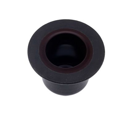 Gorro-valvula-Ford-Ranger-3.2-GORRO-VALV-RANGER-3.2---1 Gorro-valvula-Ford-Ranger-3.2-GORRO-VALV-RANGER-3.2---1